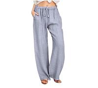 Jean Boyfriend Taille Haute Mom Polaire Pyjama Avec Pays Amincissant Leopard Tencel Imitation Bureau Ballon Interieur Jogg Originaux Hip Elegant Formes Quand Sable