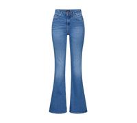 Lee Jean 'BREESE' bleu denim, Taille 27 Longueur 33