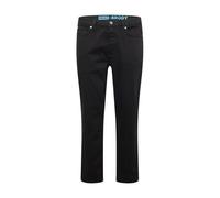 Hugo Brody 05 Blue Jeans Noir 36 / 32 Homme