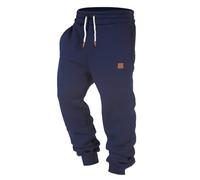 Jean Brut Droit Short Cotelé Décontracté Pantacourt Training Violet Personne Mode Francais Charpentier Punk Italienne Fermeture Sauté Djine Brodé Vêtements Bottines M