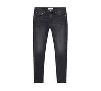 Jean Calvin Klein Jeans - Gris - Slim - Homme 28