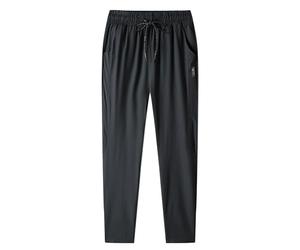Jean Cargo Noir Homme Hommes Gris Classique Carotte Soldes Motif Garcon Élastique Compression Jambe Transformable Cintré Dessus Biologique Chanvre Collants Arrière S Chere