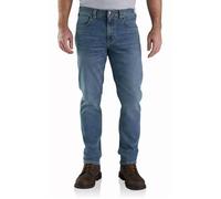Jeans extensible CARHARTT Rugged Flex - Relaxed Fit - 104960