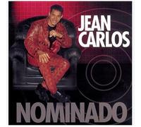 Jean Carlos - Nominado [Import]
