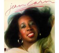Jean Carn – Jean Carne – CD – Sony