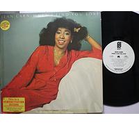 Jean Carn - When I Find You Love