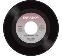 Jean Carne - Early Morning Love