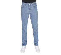 Jean Carrera Jeans bleu 48