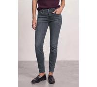 Jean casual fit
