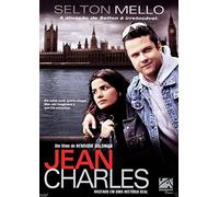 Jean Charles