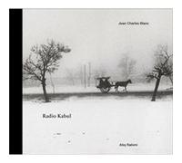 Jean Charles Blanc by Atiq Rahimi Blanc, Jean Charles Rahimi, Atiq (Auteur)