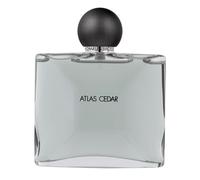 Jean Charles Brosseau - Atlas Cedar Eau De Toilette 50 Ml