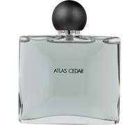 Jean-Charles Brosseau Collection Homme Eau de Toilette Spray 100 ml 100 ml