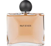 Jean-Charles Brosseau Collection Homme Eau de Toilette Spray 100 ml 100 ml