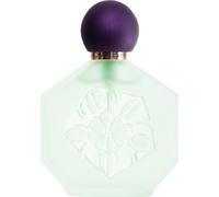 Jean-Charles Brosseau Fleurs d'Ombre Eau de Parfum Spray 30 ml 30 ml