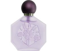 Jean-Charles Brosseau Fleurs d'Ombre Eau de Parfum Spray 30 ml 30 ml