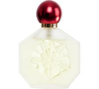 Jean-Charles Brosseau Fleurs d'Ombre Eau de Parfum Spray 30 ml 30 ml