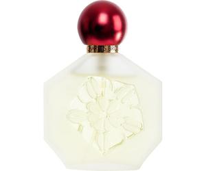 Jean-Charles Brosseau Fleurs d'Ombre Eau de Parfum Spray 30 ml 30 ml