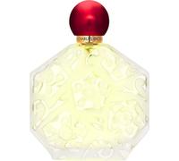 Jean-Charles Brosseau Fleurs d'Ombre Eau de Parfum Spray 50 ml 50 ml