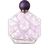 Jean-Charles Brosseau Fleurs d'Ombre Eau de Parfum Spray 50 ml 50 ml