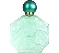 Jean-Charles Brosseau Fleurs d'Ombre Eau de Toilette Spray 100 ml 100 ml