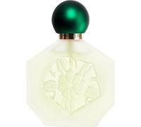 Jean-Charles Brosseau Fleurs d'Ombre Eau de Toilette Spray 30 ml 30 ml