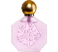 Jean-Charles Brosseau Fleurs d'Ombre Eau de Toilette Spray 30 ml 30 ml