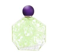Jean Charles Brosseau - Héliotrope Eau De Parfum 50 Ml
