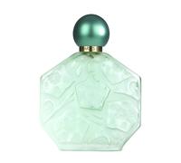 Jean Charles Brosseau - Jasmin Lilas Eau De Toilette 50 Ml
