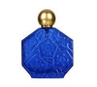 Ombre Azurite - Eau de Parfum -100ml JEAN-CHARLES BROSSEAU