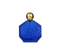 Ombre Azurite - Eau de Parfum -100ml JEAN-CHARLES BROSSEAU