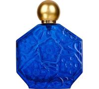Jean-Charles Brosseau Ombre Azurite jParfum 100 ml 100 ml