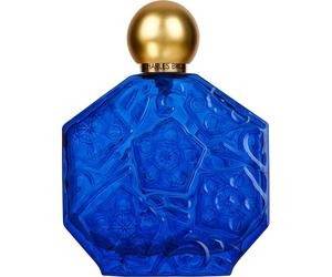 Jean-Charles Brosseau Ombre Azurite jParfum 100 ml 100 ml