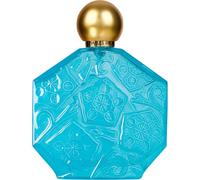 Jean-Charles Brosseau Ombre Bleue Eau de Parfum Spray 100 ml 100 ml