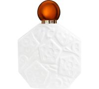 Jean-Charles Brosseau Ombre Musquèe Eau de Parfum Spray 100 ml 100 ml