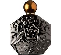 Jean-Charles Brosseau Ombre Orientale Eau de Parfum Spray 100 ml 100 ml