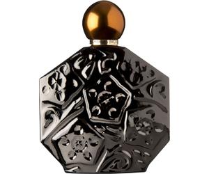 Jean-Charles Brosseau Ombre Orientale Eau de Parfum Spray 100 ml 100 ml