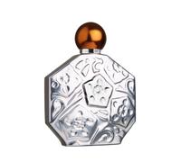 Jean Charles Brosseau - Ombre Platine Eau De Parfum 50 Ml