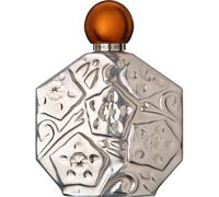 Jean-Charles Brosseau Ombre Platine Eau de Parfum Spray 100 ml 100 ml