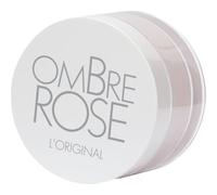 Jean-Charles-Brosseau Parfums-pour-femmes Ombre-RoseBody Cream 200 ml