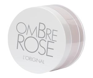 Jean-Charles Brosseau Ombre Rose Body Cream 200 ml 200 ml