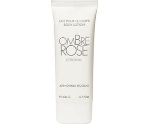 Jean-Charles Brosseau Ombre Rose Body Milk 200 ml 200 ml