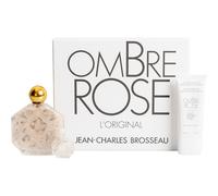 Jean-Charles Brosseau Ombre Rose Coffret cadeau 1 Pce 1 Pce