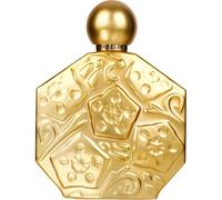 Jean-Charles Brosseau Ombre Rose Eau de Parfum Spray 100 ml 100 ml