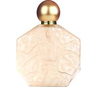 Ombre Rose - Eau de Parfum-75ml JEAN-CHARLES BROSSEAU
