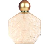 Jean-Charles Brosseau Ombre Rose Eau de Toilette Spray 100 ml 100 ml
