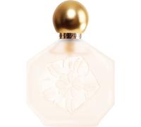 Jean-Charles Brosseau Ombre Rose Eau de Toilette Spray 30 ml 30 ml
