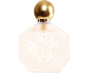 Jean-Charles Brosseau Ombre Rose Eau de Toilette Spray 30 ml 30 ml