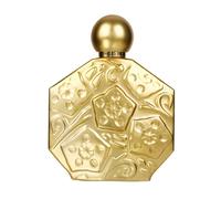 Ombre Rose - Eau de Parfum-100ml JEAN-CHARLES BROSSEAU