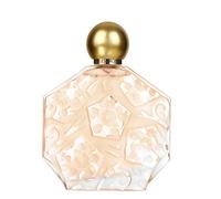 Jean Charles Brosseau Ombre Rose Eau De Toilette Femmes Neuf 100 ml